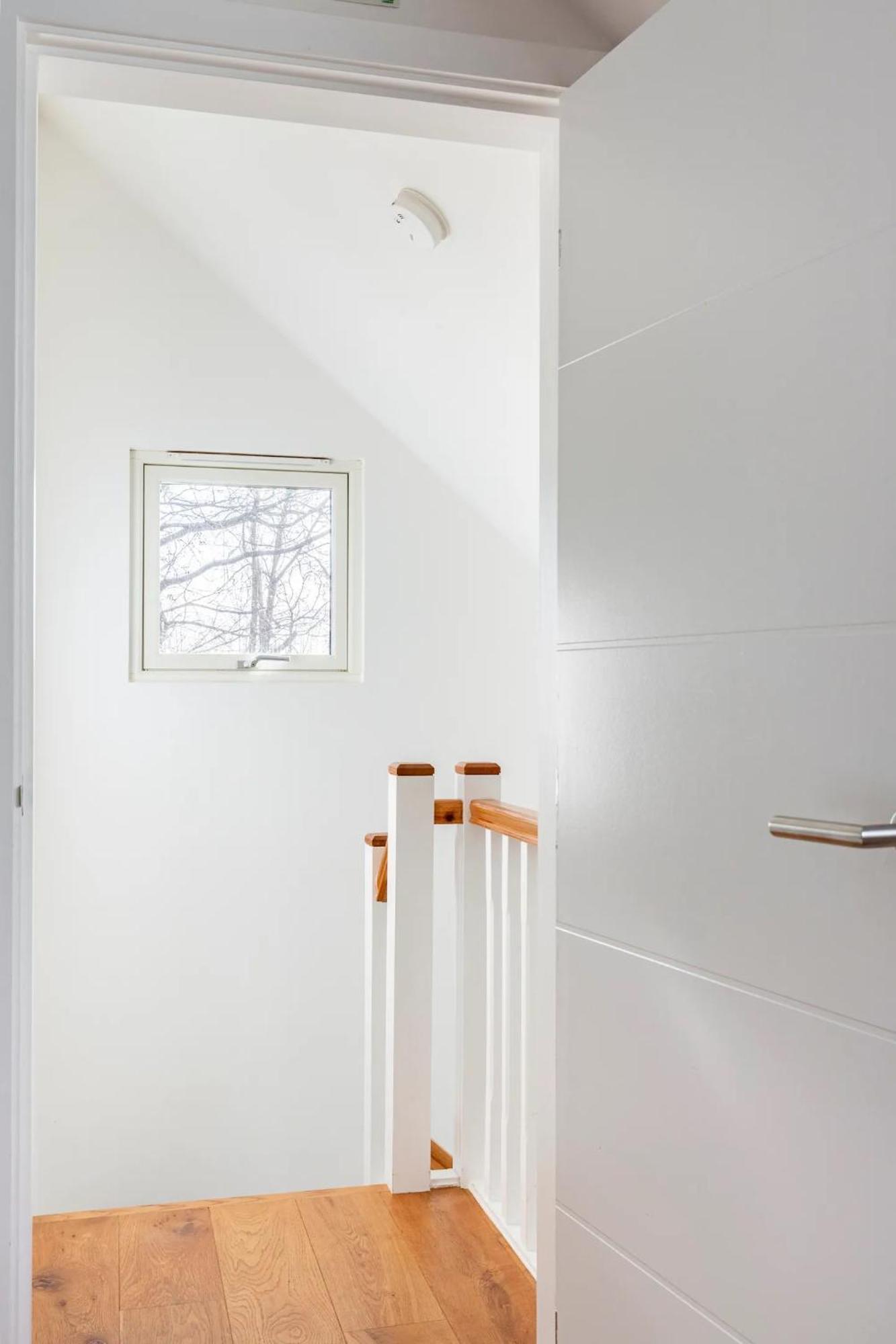 The Bamboo Lodge - B&B / Self-Catered Apartment Ашфорд Экстерьер фото